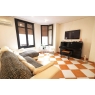Apartament w Walencji w najdroższej części miasta